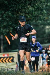 BIB: 
                            <button type="button" onclick="openModal(25966032)" class="btn btn-primary btn-sm float-right btn-popup" data-toggle="modal" data-target=".modal-high-quality">
                        <i class="fas fa-shopping-cart"></i> Add to Cart
                    </button>
                                            <button type="button" onclick="isThisMe(25966032, true)" class="btn btn-success btn-sm float-right btn-popup btn-isme hidden" data-toggle="tooltip" data-placement="bottom" title="นี่คือรูปของคุณใช่ไหม คลิกที่นี่เพื่อเอาเข้าอัลบั้ม">
                        <i class="fas fa-plus"></i> Add to album
                    </button>
                    <button type="button" onclick="isThisMe(25966032, false)" class="btn btn-warning btn-sm float-right btn-popup btn-isnotme hidden">
                        <i class="fas fa-ban"></i> Remove from album
                    </button>